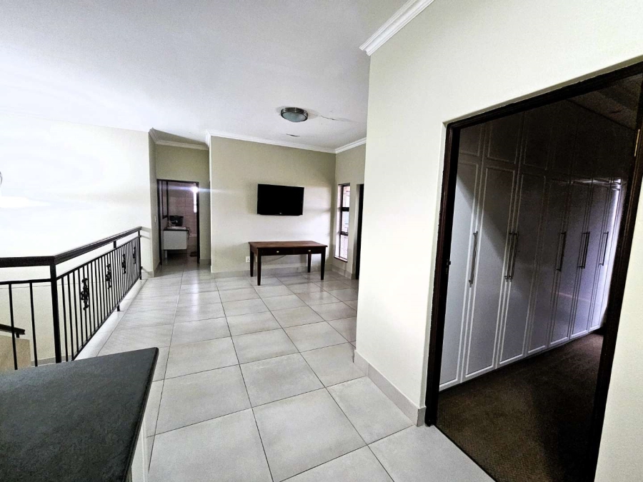 3 Bedroom Property for Sale in Dan Pienaar Free State